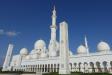 Thumbnail 1087-SheikZayedGrandMosque.jpg 