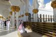 Thumbnail 1102-SheikZayedGrandMosque.jpg 