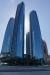 Thumbnail 1167-EtihadTowers.jpg 