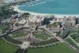 Thumbnail 1182-EmiratesPalaceHotel.jpg 