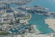 Thumbnail 1189-AbuDhabi.jpg 