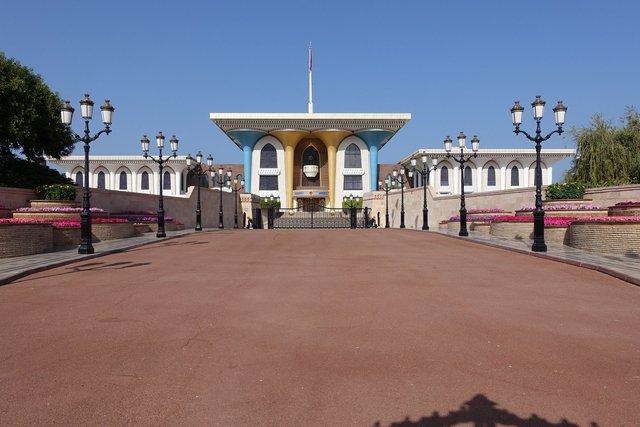 0141-AlAlamPalace.jpg 