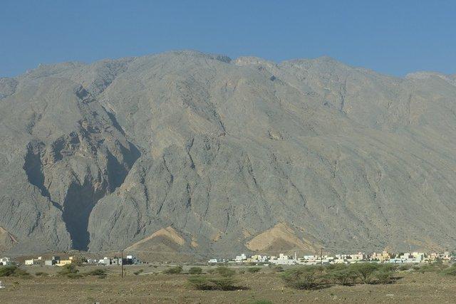 0238-Oman.jpg 