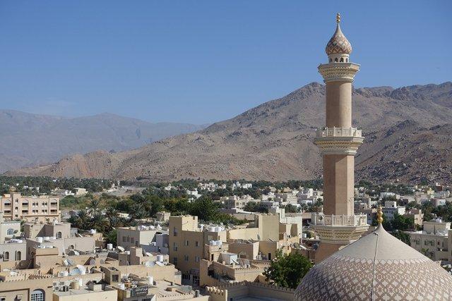 0270-Nizwa.jpg 