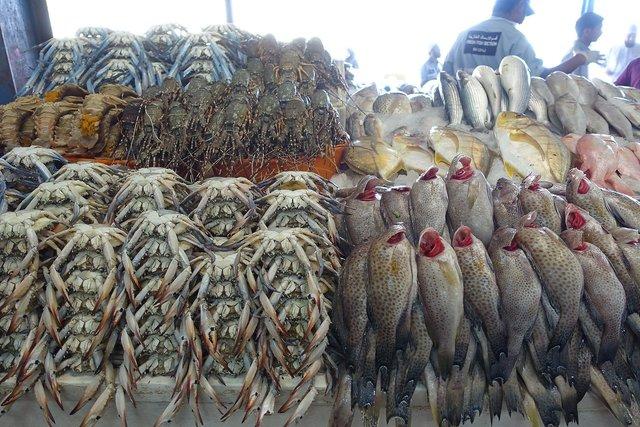 0447-FishMarket.jpg 