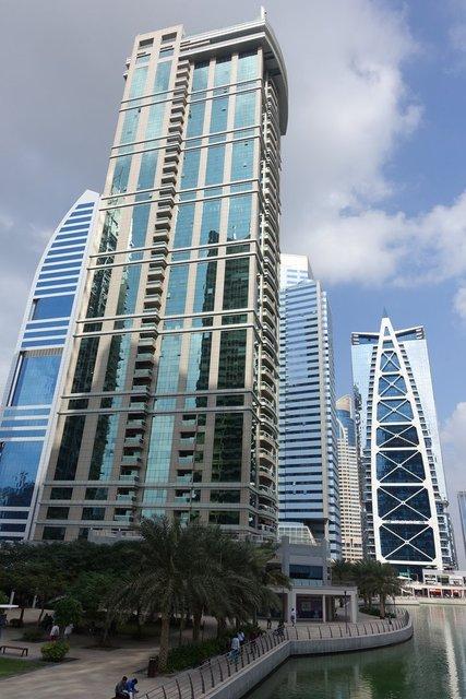 0494-JumeirahLakeTowers.jpg 