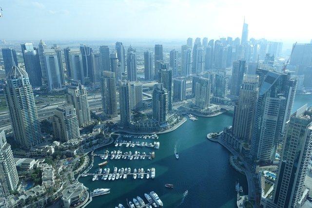 0531-DubaiMarina.jpg 