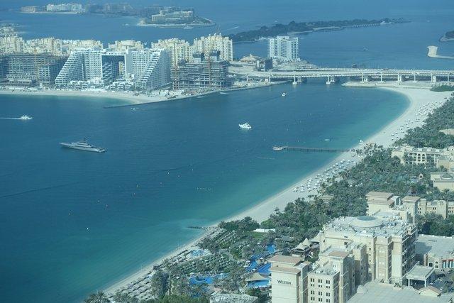 0535-PalmJumeirah.jpg 