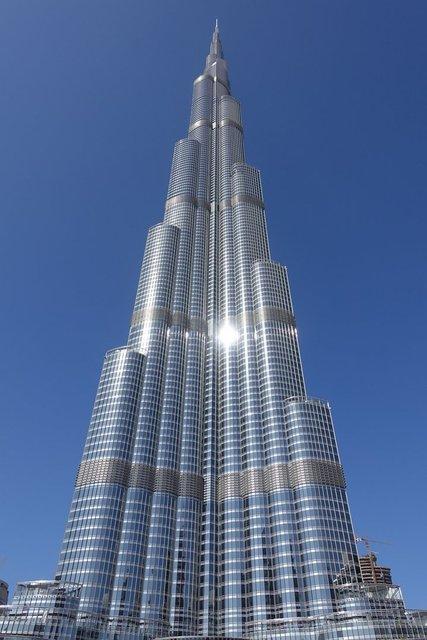 0596-BurjKhalifa.jpg 