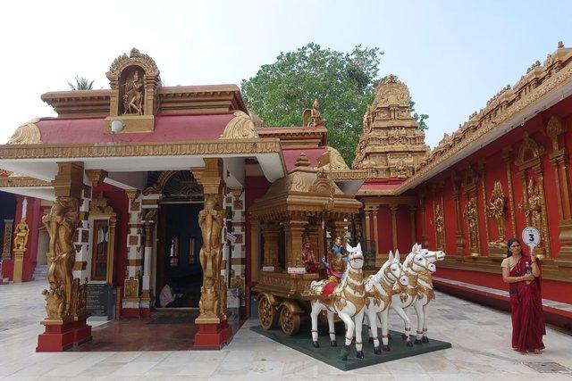 0709-GokarnathTemple.jpg 