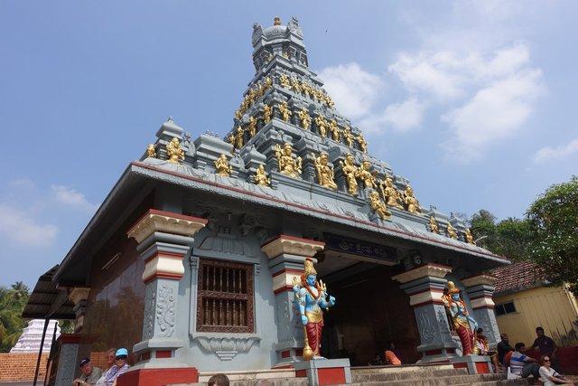 0734-KadriManjunathTemple.jpg 