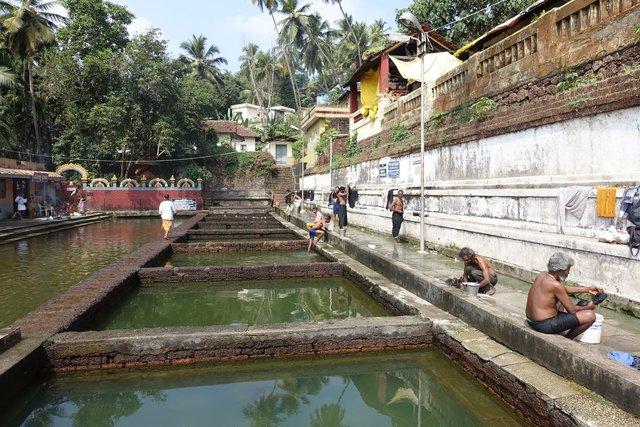 0744-KadriManjunathTemple.jpg 