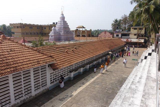 0745-KadriManjunathTemple.jpg 