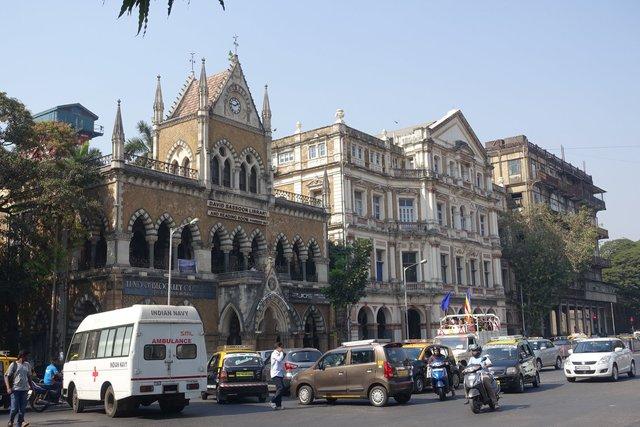 1027-Mumbai.jpg 