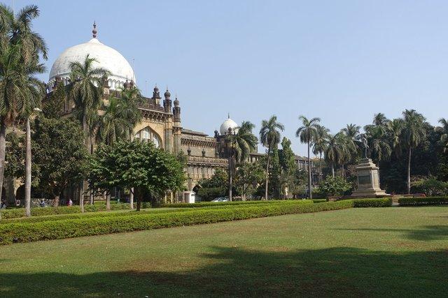 1029-ChhatrapatiShivajiMuseum.jpg 