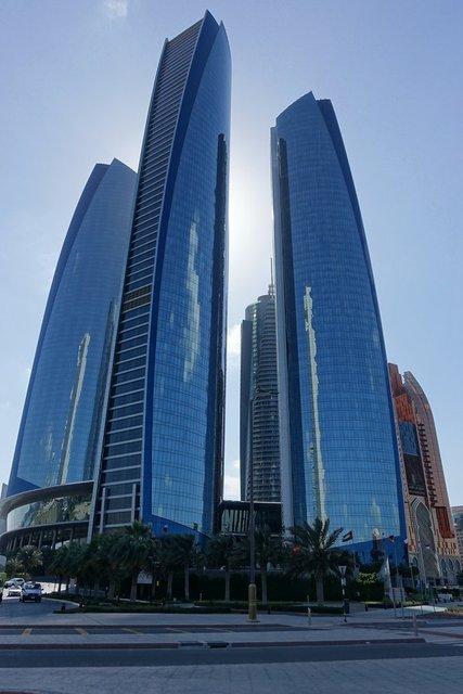 1167-EtihadTowers.jpg 