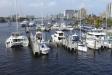 Thumbnail 0081-IntracoastalWaterway.jpg 