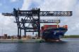 Thumbnail 0123-PortEverglades.jpg 