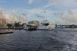 Thumbnail 0202-IntracoastalWaterway.jpg 