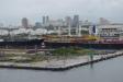 Thumbnail 0248-PortEverglades.jpg 