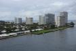 Thumbnail 0254-FortLauderdale.jpg 