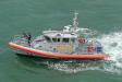 Thumbnail 0262-CoastGuard.jpg 