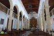 Thumbnail 0361-Catedral.jpg 