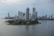 Thumbnail 0394-Cartagena.jpg 