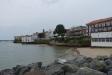 Thumbnail 0434-CascoViejo.jpg 