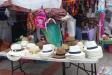 Thumbnail 0467-PanamaHats.jpg 