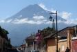 Thumbnail 0768-VolcanAgua.jpg 