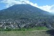 Thumbnail 0877-VolcanFuego.jpg 