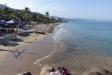 Thumbnail 0887-PuertoVallarta.jpg 