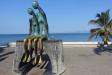 Thumbnail 0892-Malecon.jpg 