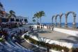 Thumbnail 0906-Malecon.jpg 