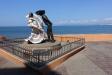 Thumbnail 0943-Malecon.jpg 