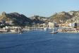 Thumbnail 0984-CaboSanLucas.jpg 