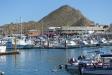 Thumbnail 1057-CaboSanLucas.jpg 