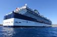 Thumbnail 1066-CelebrityInfinity.jpg 