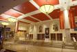 Thumbnail 1215-CaesarsPalace.jpg 