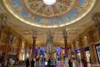 Thumbnail 1220-CaesarsPalace.jpg 