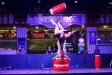 Thumbnail 1269-CircusCircus.jpg 