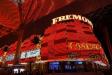 Thumbnail 1296-FremontStreet.jpg 