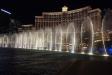 Thumbnail 1419-Bellagio.jpg 