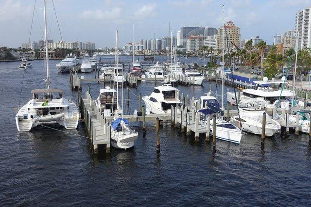 0081-IntracoastalWaterway.jpg 