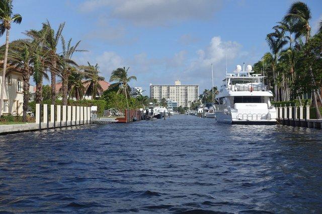 0101-IntracoastalWaterway.jpg 