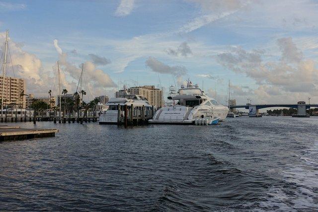 0202-IntracoastalWaterway.jpg 