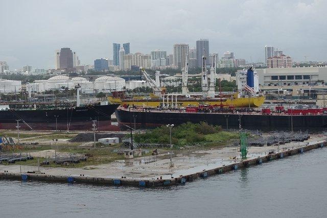 0248-PortEverglades.jpg 