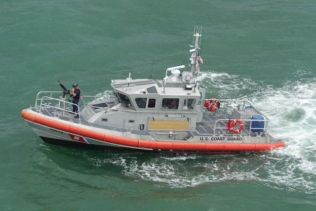 0262-CoastGuard.jpg 