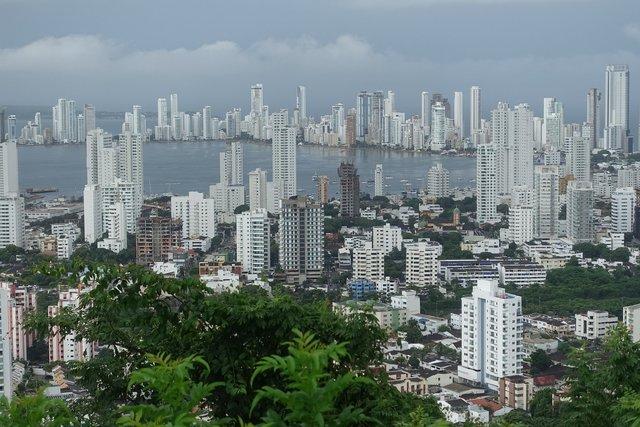 0304-Cartagena.jpg 